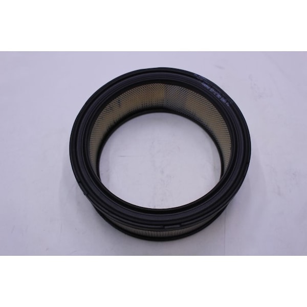 Element Air Filter